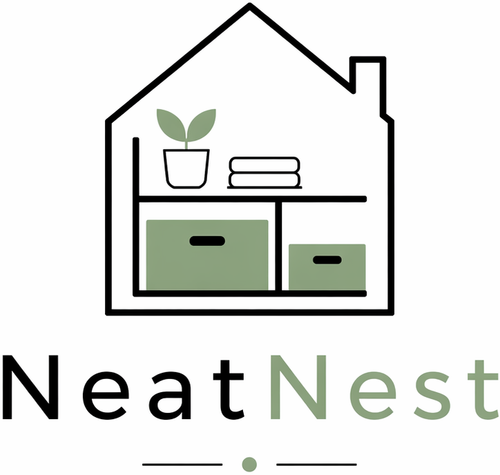NeatNest
